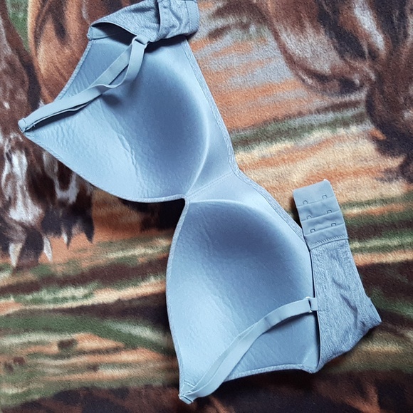 LaSenza 32dd Wireless Bra - Picture 3 of 3